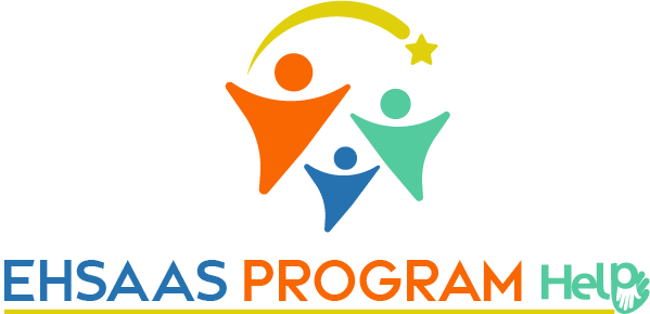 Ehsaas Program